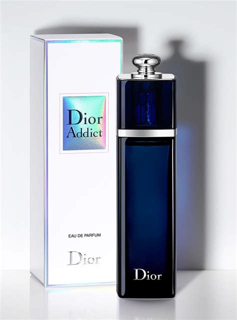 perfumes dior addict mujer|is Dior Addict discontinued.